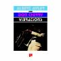 Albert Ayler / Don Cherry - Vibrations