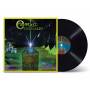 Ozric Tentacles - Pyramidion (Ed Wynne Remaster Black Vinyl)