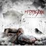 My Dying Bride - For Lies I Sire
