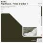 Baths - Pop Music/False B-Sides II