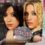 Wreckers - The Wreckers - Stand Still, Look Pretty (lp, Album, Rsd, Ltd, Vio)