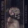 Signs Of Darkness - The Fall Of Amen