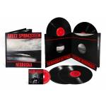 Bruce Springsteen - Nebraska 82: Expanded Edition