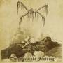 Mork - Den Svevende Festning (Black Vinyl)