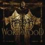 Marduk - Wormwood (Re-issue 2020)