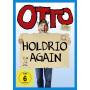 Otto Waalkes - Holdrio Again [DE-Version, Regio 2/B]