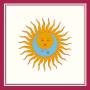 King Crimson - Larks' Tongues in Aspic (200g Vinyl)