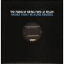 Pains Of Being Pure At Heart - Higher Than the Stars