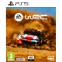 Electronic Arts - Wrc 23 Ps-5 At Ea Sports