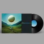 Tycho - Infinite Health (LP+MP3)