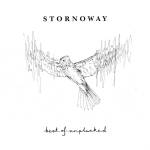 Stornoway - Best Of Unplucked (Random Colored)