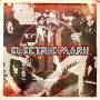 Electric Mary - Electric Mary 3