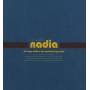 Nadia - Twinkling Boy