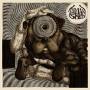 Taman Shud - Dogs And Gods