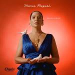 Maria Raquel - Mucha Mujer
