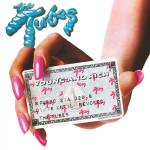 Tubes - Young and Rich