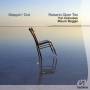Roberto Olzer -trio- - Steppin' Out