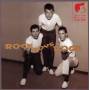 V / A - Rock Boys Rock