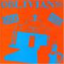 Oblivians - Soul Food