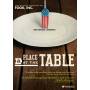 Place At The Table - Place At The Table Dvd [US-Version, Regio 1]