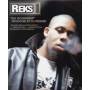 Reks - Say Goodnight / Big Dreamers / Pray For Me