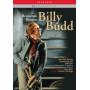 Elder / Ainsley / Imbrailo / Ens - Billy Budd [Regio free (0)]