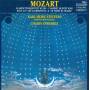 W. A. Mozart - Quintet Kv 581 Duos From Diezauberflote Kv 620