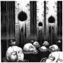 Trap Them - Filth Rations
