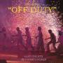 Sun Araw - Off Duty