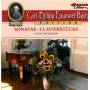 Linda Nicholson - Sonaten/Clavierstcke