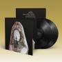 Steve Mason - Brothers & Sisters (2LP+MP3 Gatefold)