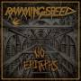 Ramming Speed - No Epitaphs