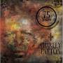 Charlie Patton - 75 Years Anniversary + DVD
