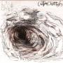 Cass Mccombs - Catacombs