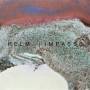 Helm - Impasse