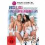 Marc Dorcel - Frivole Krankenschwestern [DE-Version, Regio 2/B]