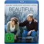 Beautiful Boy / BD - Beautiful Boy [DE-Version, Regio 2/B]