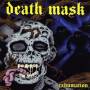 Exhumation - Exhumation