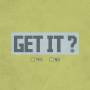 Various - Get It