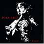 Joan Baez - Joan Baez