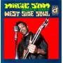 Magic Sam - West Side Soul