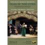 Trio Arabica / Lamon / Tafelmusik Barockorchester / + - Tales of Two Cities [US-Version, Regio 1/A]