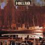 Beach Boys - Holland