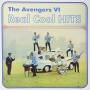 Avengers Vi - Real Cool Hits