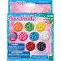 Epoch Traumwiesen Gmbh - Aquabeads 31517 Perlen