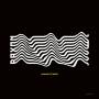 Raxon - Sound Of Mind (2LP+MP3)