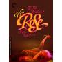 Criterion Collection: Rose (2pc) / (2pk Ac3 Ws) - Rose/dvd [US-Version, Regio 1]