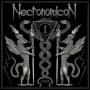 Necronomicon - Unus (GTF/Black Vinyl)