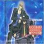 Japanimation - Loveless 1