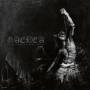 Gaerea - Unsettling Whispers (Black Vinyl)